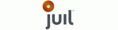 Juil Coupons & Promo Codes